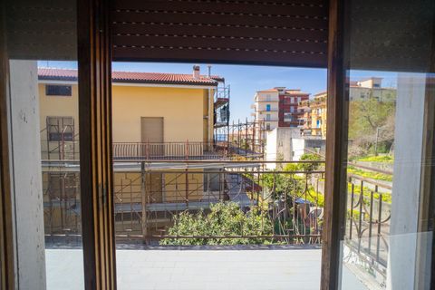 Leilighet i Scalea, Cosenza, Scalea - € 120 000 | Ref: IC108 - foto 8
